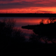 Image for article titled Shooting Challenge Sunset Gallery 2